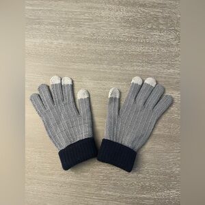 Youth Winter Gloves